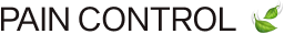 PAIN-CONTROL-🍃-6.png